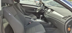 Renault Laguna 2.0-170.NAVY | Mobile.bg    13