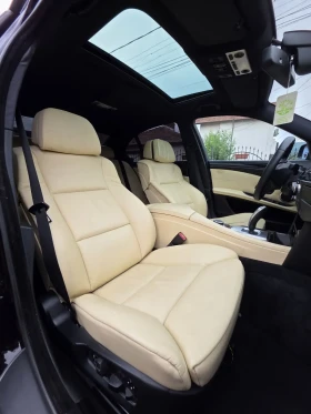 Обява за продажба на BMW 530 d INDIVIDUAL ~18 399 лв. - изображение 9