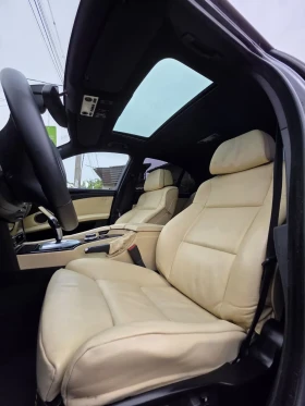 Обява за продажба на BMW 530 d INDIVIDUAL ~18 399 лв. - изображение 7