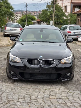 Обява за продажба на BMW 530 d INDIVIDUAL ~18 399 лв. - изображение 1