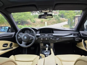 Обява за продажба на BMW 530 d INDIVIDUAL ~18 399 лв. - изображение 10