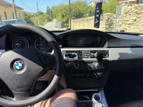 BMW 320 - 5900 лв. - 30836511 3