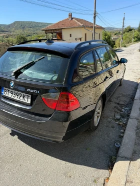 BMW 320 - 5900 лв. - 30836511 8