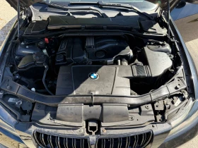 BMW 320 - 5900 лв. - 30836511 6