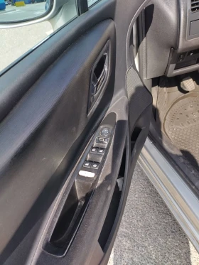 Citroen C4 2, 0 HDI | Mobile.bg    12