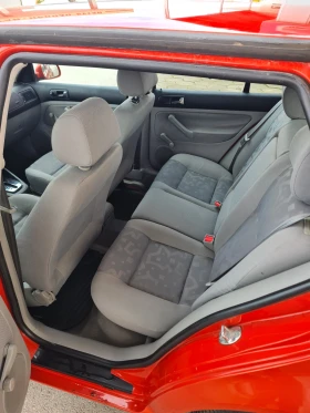 VW Golf 1.6.102.. | Mobile.bg    5