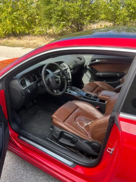 Audi A5 | Mobile.bg    5