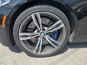 BMW M5 * 4dr Sdn * CARFAX *    | Mobile.bg    7