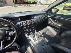 BMW M5 * 4dr Sdn * CARFAX *    | Mobile.bg    17