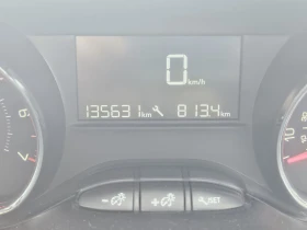 Peugeot 208 Десен волан - 4900 лв. / 2505.33 € - 35125583 12