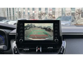 Toyota Corolla HB 1.8HSD EXECUTIVE - 19271 € / 37690.80 лв. - 93687518 15