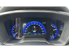 Toyota Corolla HB 1.8HSD EXECUTIVE - 19271 € / 37690.80 лв. - 93687518 14