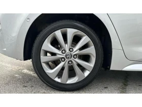 Toyota Corolla HB 1.8HSD EXECUTIVE - 19271 € / 37690.80 лв. - 93687518 16