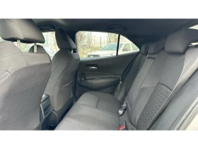 Toyota Corolla HB 1.8HSD EXECUTIVE - 19271 € / 37690.80 лв. - 93687518 11