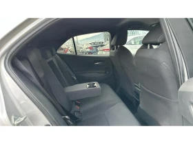 Toyota Corolla HB 1.8HSD EXECUTIVE - 19271 € / 37690.80 лв. - 93687518 7