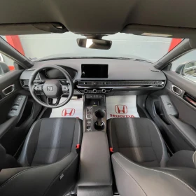 Honda Civic SPORT - 35785 € / 69989.38 лв. - 33437974 11