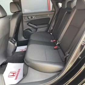 Honda Civic SPORT - 35785 € / 69989.38 лв. - 33437974 15