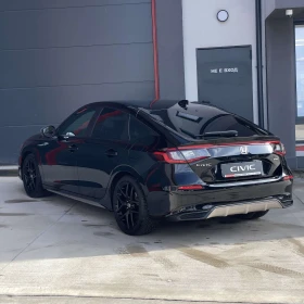 Honda Civic SPORT - 35785 € / 69989.38 лв. - 33437974 7