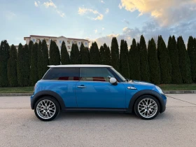 Mini Cooper s Автоматик - 5600 € / 10952.65 лв. - 26525722 5