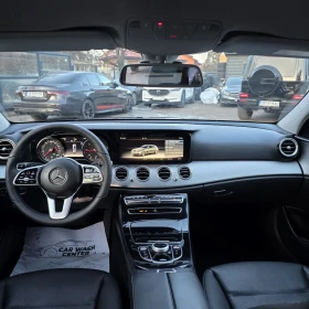 Mercedes-Benz E 220 d - 15000 € / 29337.45 лв. - 84636577 8