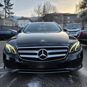 Mercedes-Benz E 220 d - 15000 € / 29337.45 лв. - 84636577 3