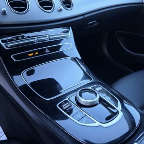 Mercedes-Benz E 220 d - 15000 € / 29337.45 лв. - 84636577 11
