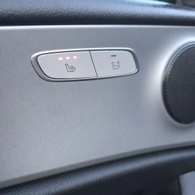 Mercedes-Benz E 220 d - 15000 € / 29337.45 лв. - 84636577 12