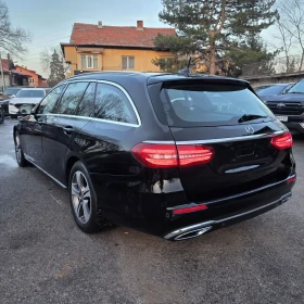 Mercedes-Benz E 220 d - 15000 € / 29337.45 лв. - 84636577 6
