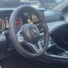 Mercedes-Benz E 220 d - 15000 € / 29337.45 лв. - 84636577 7