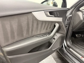 Audi A4 S line - 18000 € / 35204.94 лв. - 63657034 7