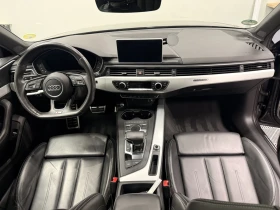 Audi A4 S line - 18000 € / 35204.94 лв. - 63657034 10