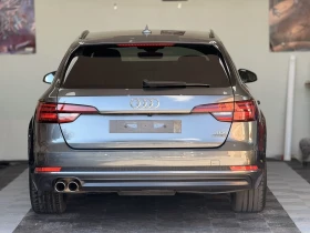 Audi A4 S line - 18000 € / 35204.94 лв. - 63657034 4