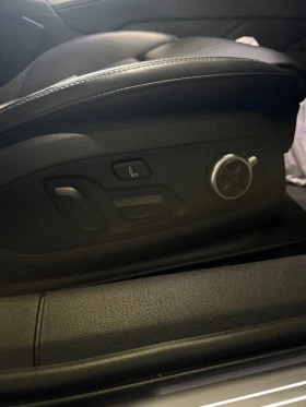 Audi A4 S line - 18000 € / 35204.94 лв. - 63657034 16