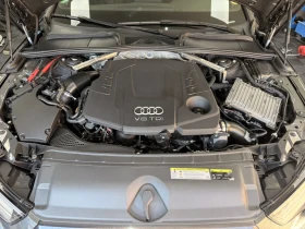 Audi A4 S line - 18000 € / 35204.94 лв. - 63657034 15
