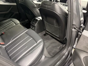 Audi A4 S line - 18000 € / 35204.94 лв. - 63657034 14