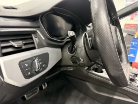 Audi A4 S line - 18000 € / 35204.94 лв. - 63657034 8