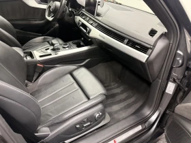 Audi A4 S line - 18000 € / 35204.94 лв. - 63657034 12