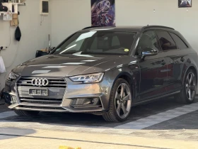 Audi A4 S line - 18000 € / 35204.94 лв. - 63657034 3