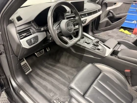 Audi A4 S line - 18000 € / 35204.94 лв. - 63657034 6