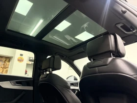 Audi A4 S line - 18000 € / 35204.94 лв. - 63657034 13