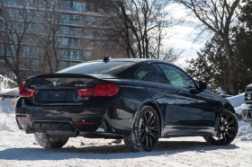 BMW 435 * xDrive * CARFAX * ЦЕНА ДО БГ, снимка 5