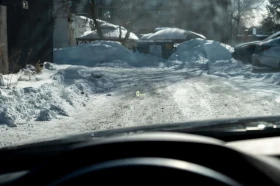 BMW 435 * xDrive * CARFAX * ЦЕНА ДО БГ, снимка 15