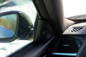 BMW 435 * xDrive * CARFAX * ЦЕНА ДО БГ, снимка 13