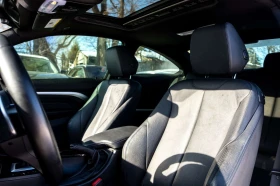 BMW 435 * xDrive * CARFAX * ЦЕНА ДО БГ, снимка 9