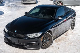 BMW 435 * xDrive * CARFAX * ЦЕНА ДО БГ, снимка 3