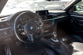 BMW 435 * xDrive * CARFAX * ЦЕНА ДО БГ, снимка 7