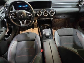 Mercedes-Benz CLA 250 �����* ������* ��������* DIGITAL | Mobile.bg � ����� ������ 9