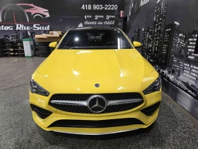 Mercedes-Benz CLA 250 �����* ������* ��������* DIGITAL | Mobile.bg � ����� ������ 2