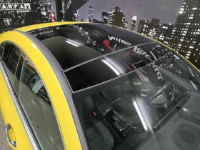 Mercedes-Benz CLA 250 �����* ������* ��������* DIGITAL | Mobile.bg � ����� ������ 14