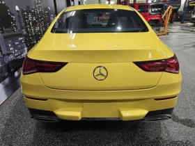 Mercedes-Benz CLA 250 �����* ������* ��������* DIGITAL | Mobile.bg � ����� ������ 5